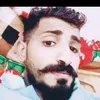 ayanalijutt366
