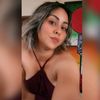 marysabel_28