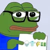 userk4hrzk0bol