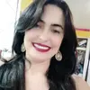 georgiana_dantas