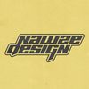 nawzedesign