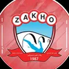zaxo_kamn10