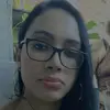 ana_paula967