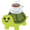 el_coffee_17