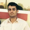 jawidmahmoodi