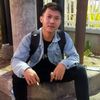 ikhwanul_67