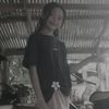 diandewy2