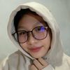 notyoursadida