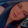 pamelaalmeida031