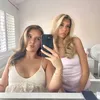 elliegrrace