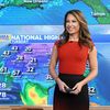 Ginger Zee