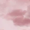 02ss_ggu