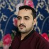 abulghani3