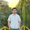danyar498