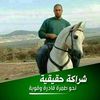 useroh5itksaa9