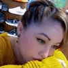 conejita21260