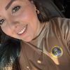 alejandramblogs