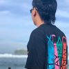 hendo_ceboll