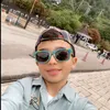 mohanadelhamcr7