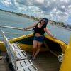 sussii_rc