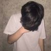 farabireyad0