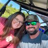 tylerhylton10