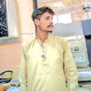 asifbaloch3636