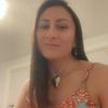 alejara69