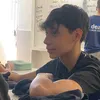 pedrokts1