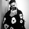 wilsonyg7_
