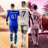 FUTEBOL.MAGIA