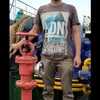 anies380
