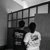 leoolivera_1