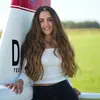 IRENE | PILOTIN