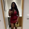 ceejaybby