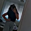 rozixx._.lol