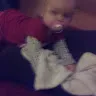 skyebatey