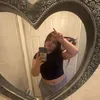 _ellalucia