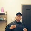 delbombillosoy3
