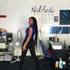 nailholiclex