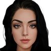 giselzamora8