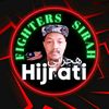fakir_tua