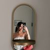 itzel.malu