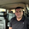 giovaniayal
