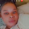 notnicebaby5
