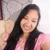 ludiaas02