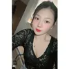bamboo160799
