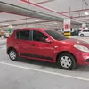 herbstonsilva