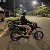 rizqi.99