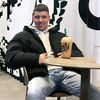 stefantiganescu.7
